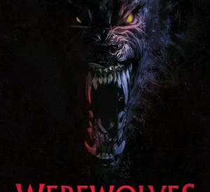 Werewolves