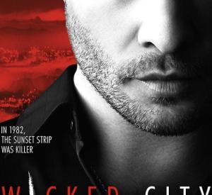 Wicked City