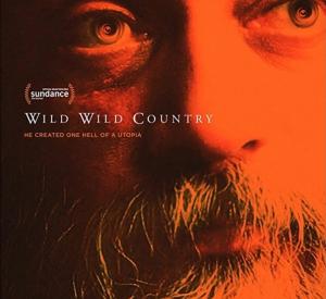 Wild Wild Country