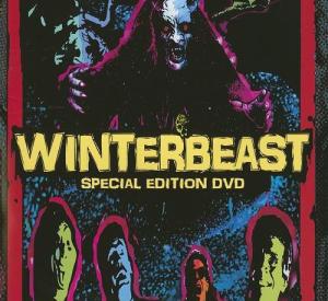 Winterbeast