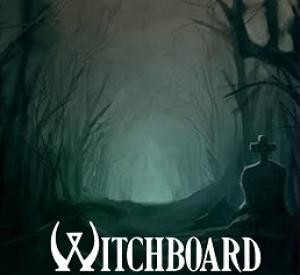 Witchboard