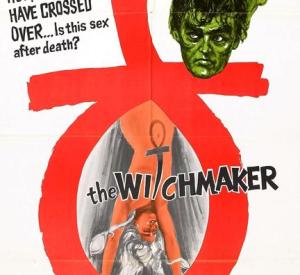 The Witchmaker