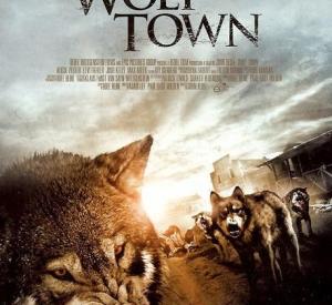 Wolf Town