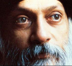 Osho