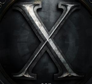 X-Men : Le Commencement