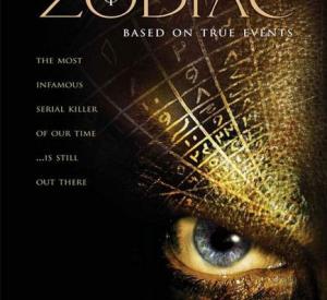 The Zodiac