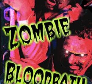 Zombie Bloodbath