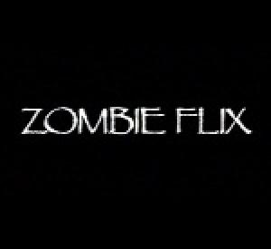 Zombie Flix