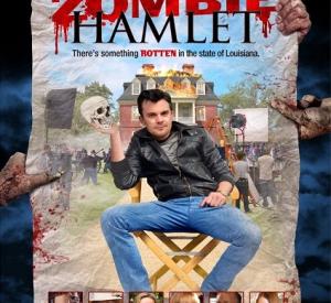 Zombie Hamlet