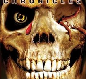 The Zombie chronicles