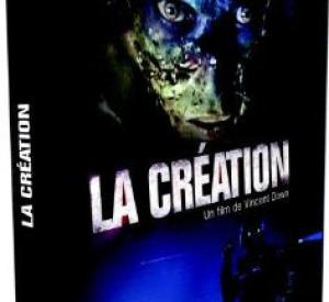 La Création