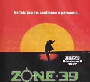 Zone-39