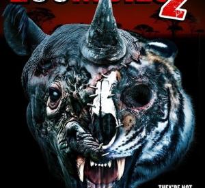 Zoombies 2