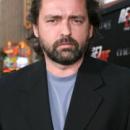 Angus Macfadyen