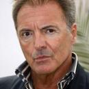 Armand Assante