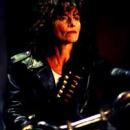 Adrienne Barbeau