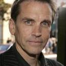 Bill Moseley