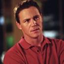 Brian Krause