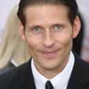 Crispin Glover