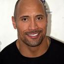 Dwayne Johnson