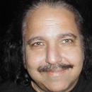 Ron Jeremy