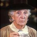 Joan Hickson