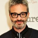 Alex Kurtzman