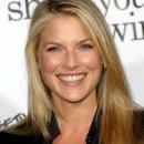 Ali Larter