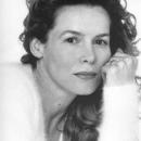 Alice Krige