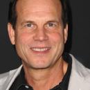 Bill Paxton