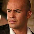 Billy Zane