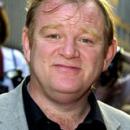 Brendan Gleeson