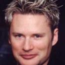 Brian Tyler