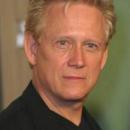 Bruce Davison