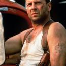 Bruce Willis