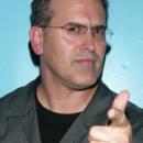 Bruce Campbell