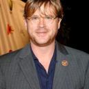 Cary Elwes