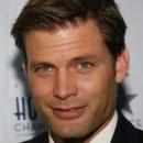 Casper Van Dien