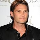 Corey Feldman