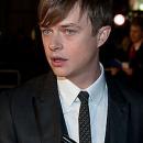 Dane DeHaan