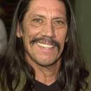 Danny Trejo