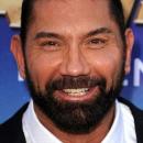 Dave Bautista