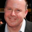 David Yates