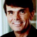 Dean R. Koontz