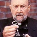 Donald Pleasence