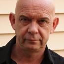 Doug Bradley