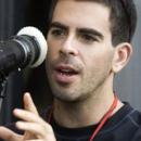 Eli Roth