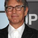 Eric Roberts