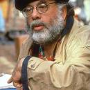 Francis Ford Coppola