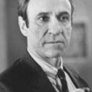 F. Murray Abraham